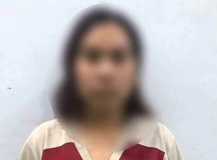 Siri "về chung nhà" Google: Bước tiến cho Apple?