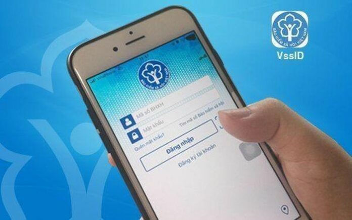 Sổ BHXH, Thẻ BHYT Điện Tử: Bước Tiến Mới Trong Chuyển Đổi Số Bảo Hiểm