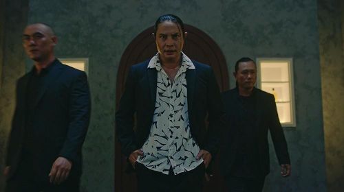 "Bố Già Trở Lại" và "Chiến Nam" Chật Vật Tại Phòng Vé: Vì Sao?