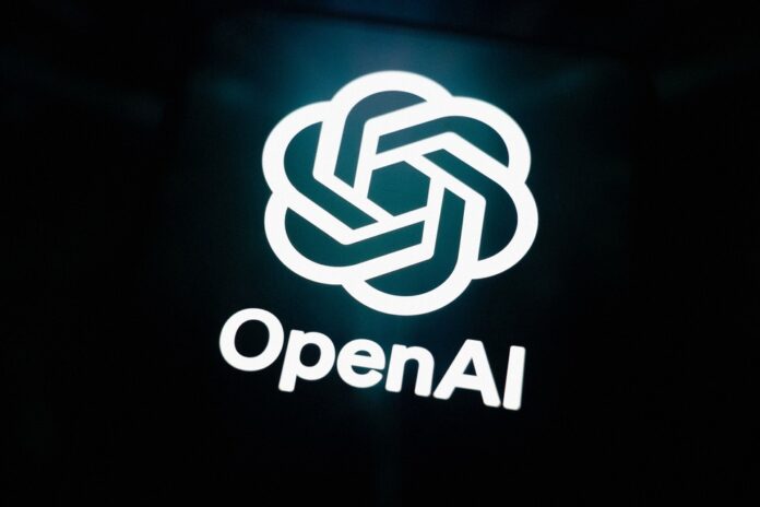 OpenAI Chấn Động Thế Giới Với Vòng Gọi Vốn Tỷ Đô: Tương Lai AI Sẽ Ra Sao?
