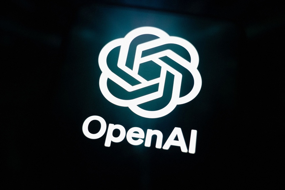 OpenAI Chấn Động Thế Giới Với Vòng Gọi Vốn Tỷ Đô: Tương Lai AI Sẽ Ra Sao?