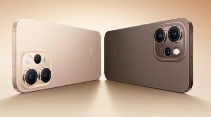 OPPO Reno16: Camera 200MP và Tham Vọng 