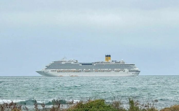 Nha Trang – Khánh Hòa: Điểm đến du lịch quốc tế hấp dẫn đầu năm 2026