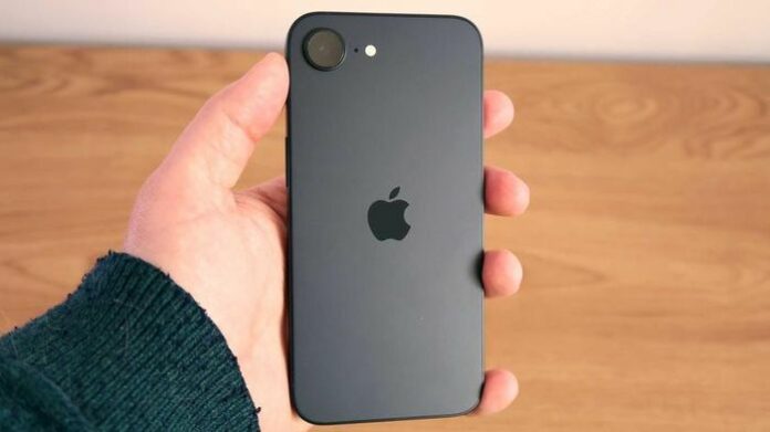 iPhone 17e: Liệu Có Đáng Mong Chờ?