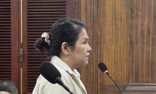 Giảm Án Bất Ngờ Vụ Ca Sĩ "Chạy Án": Góc Nhìn Từ Blogger