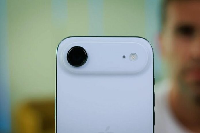 iPhone 18: Liệu Có Ra Mắt Trong Năm Nay?