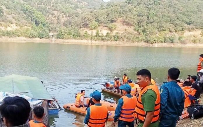 Vụ Lật Thuyền Đạ Sị: Nỗi Đau Mất Mát & Bài Học Cảnh Giác