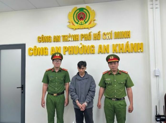 Vụ Trốn Thuế Chấn Động của Tigit Motorbikes: Bài Học Đắt Giá