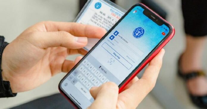 Cảnh Giác Lừa Đảo Dịp Tết: Mẹo Bảo Vệ Túi Tiền Khỏi 