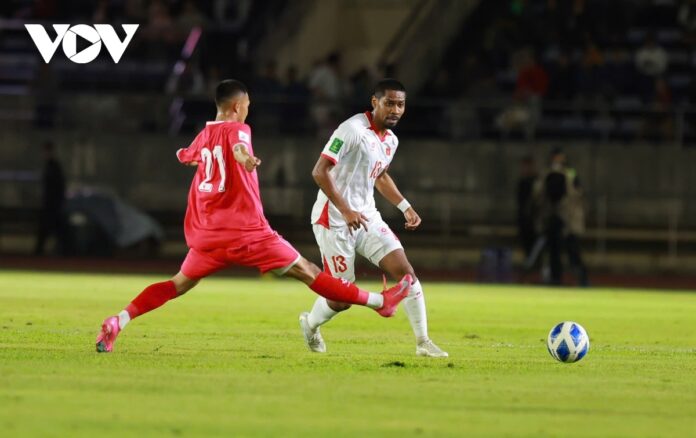 ĐT Việt Nam: 10 ngày vàng chuẩn bị cho đại chiến Malaysia!