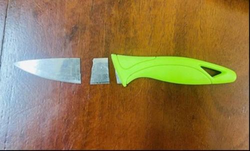 Nữ tạp vụ Đắk Lắk và bài học đắt giá từ nợ nần