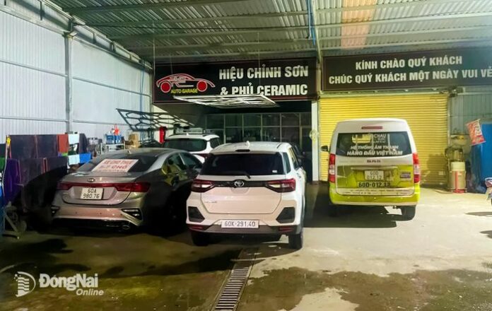 Thuê Xe Tự Lái Dịp Tết: Kinh Nghiệm Vàng Cho Chuyến Đi An Toàn