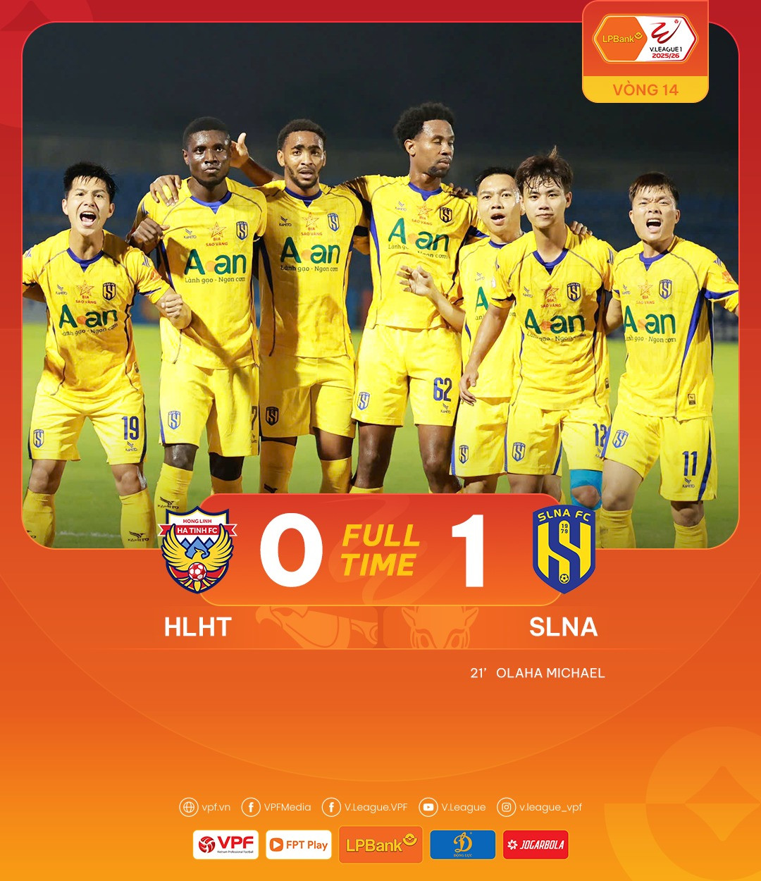 Thủ Môn U23 Việt Nam Cao Văn Bình: Người Hùng Đất Nghệ Trên Đỉnh Phong Độ