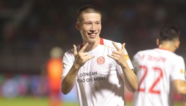 U23 Việt Nam: Dàn "Tòa Tháp" Mới, Giấc Mơ World Cup Bắt Đầu