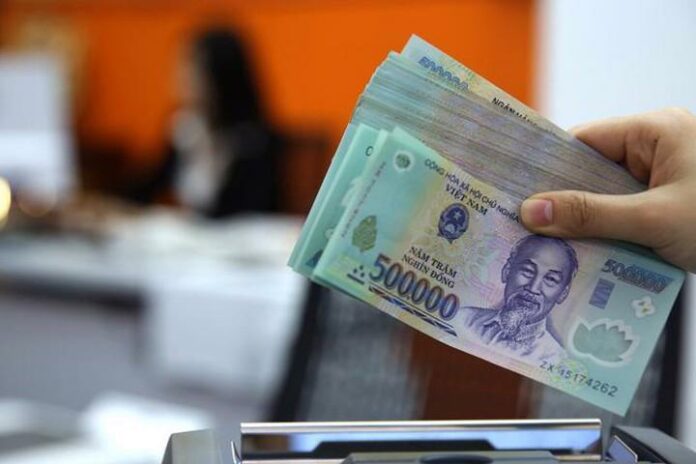 Những Thay Đổi Lớn Về Lương Từ Năm 2026