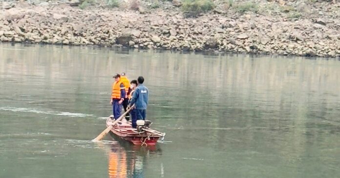 Vụ Nữ Phó Giám Đốc Ngân Hàng Mất Tích Ở Sơn La: Toàn Cảnh Vụ Việc