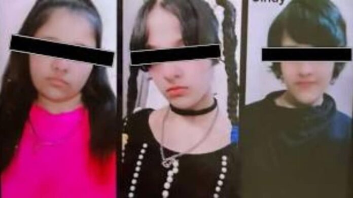 Ba Chị Em Tự Tử Vì Nghiện Game Hàn Quốc: Hồi Chuông Cảnh Báo