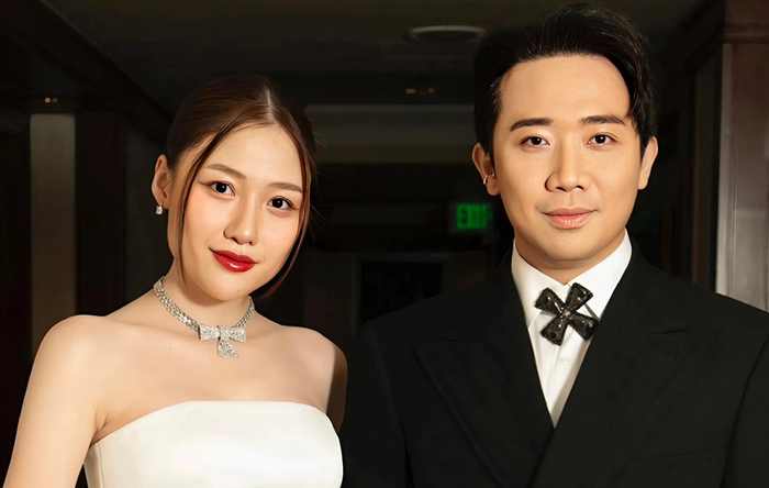 Trấn Thành Nhận Xét Diễn Xuất Uyển Ân: "Khóc Xấu" Hay Động Lực Vượt Khỏi Danh Xưng?