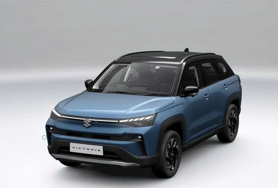 Xe điện mùa đông: Vì sao phạm vi hoạt động giảm mạnh?