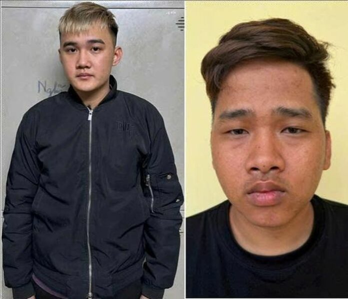 Cảnh giác cao độ: Thủ đoạn hack Facebook lừa đảo chiếm đoạt tài sản