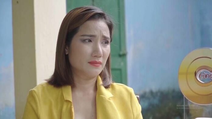 Cát Tường: Bài học đắt giá từ quyết định đóng cửa tiệm cà phê