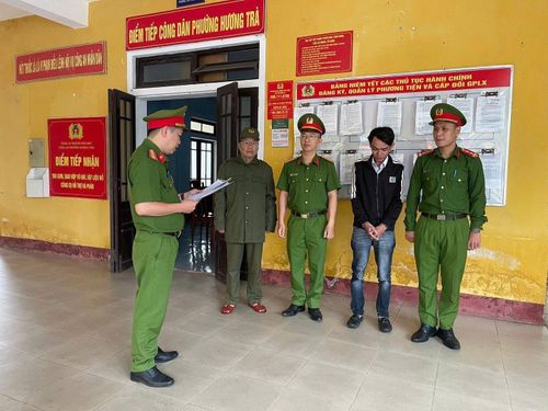 Cảnh giác chiêu lừa đảo bán vàng SJC giá rẻ trên mạng