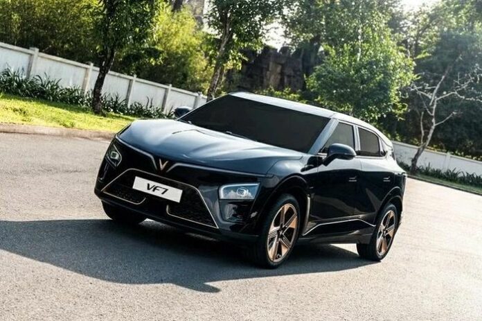 Khám phá thế giới xe điện VinFast: Bảng giá và thông tin chi tiết