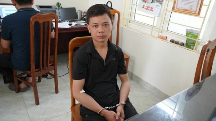 Vụ án Quảng Trị: Hé lộ nguyên nhân, diễn biến và tình hình nạn nhân