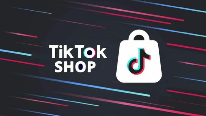 Shopee & TikTok Shop Thống Lĩnh: Cuộc Đua Hiệu Suất Trên Sàn TMĐT Việt