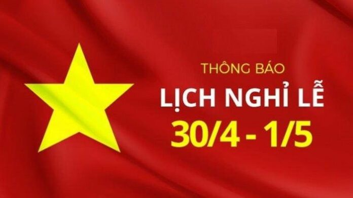 Lịch Nghỉ Lễ 2026: Cơ Hội Vàng Cho Những Kỳ Nghỉ Dài Ngày