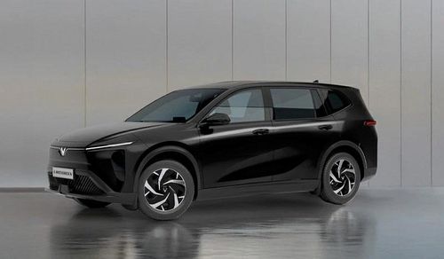 Bí mật đằng sau "cơn sốt" xe MPV: VinFast Limo Green và cuộc đua doanh số tháng 2/2026