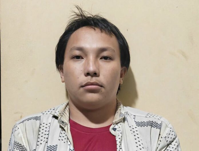 Tạt Xăng Gây Bỏng Nặng: Lời Cảnh Báo Từ Thảm Kịch Ở An Giang