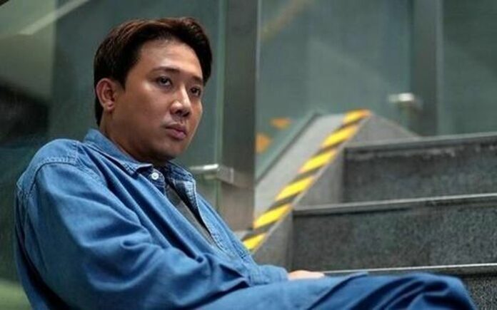 Trấn Thành: Cú Hích 2000 Tỷ, Dấu Ấn Đạo Diễn 