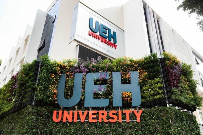 Đại học Việt Nam tại Đông Nam Á: Thành tích ấn tượng trên Bảng xếp hạng THE