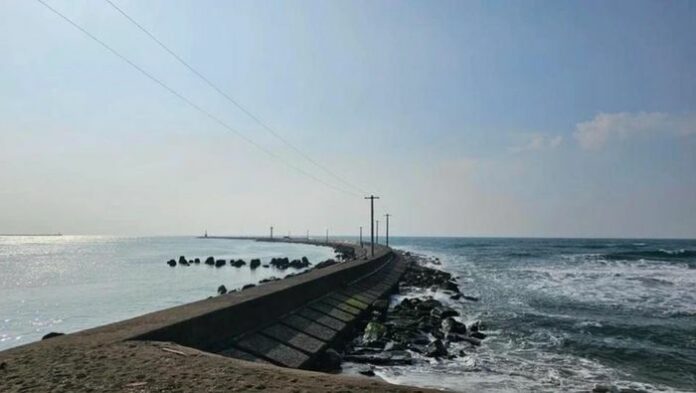 Tai nạn thương tâm tại Nhật Bản: Bài học đắt giá cho lao động Việt Nam