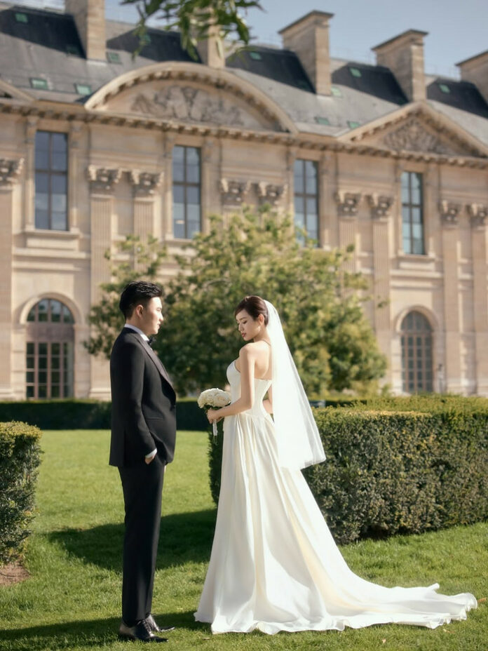 Đỗ Thị Hà Bối Rối Khi Ông Xã 