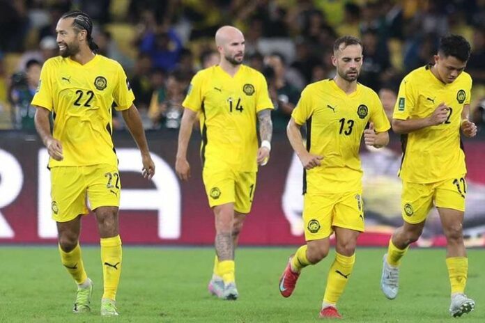 Vụ 7 cầu thủ nhập tịch Malaysia: CAS ra phán quyết cuối cùng, ảnh hưởng thế nào?