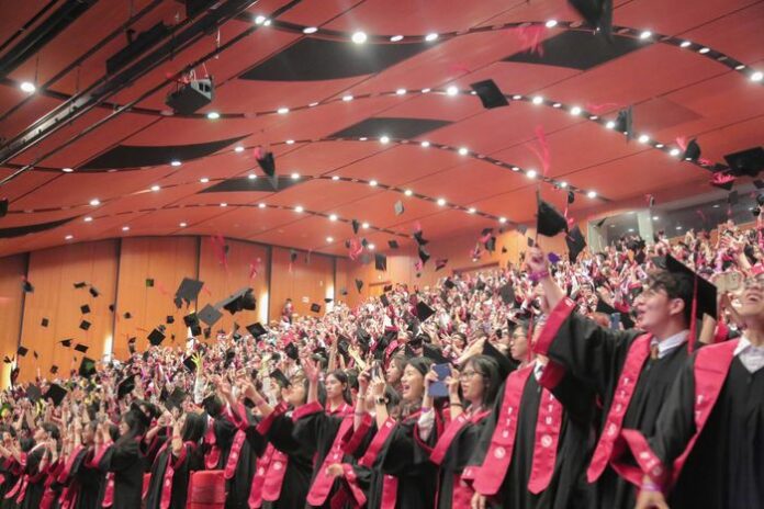 Lịch nghỉ lễ 2026: Sinh viên sắp được tận hưởng kỳ nghỉ 