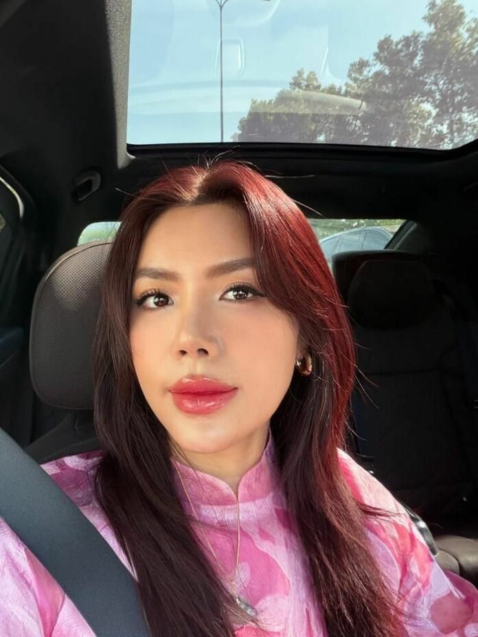 Minh Tú - Lương Thùy Linh: Lời phản hồi ấm áp giữa bão dư luận