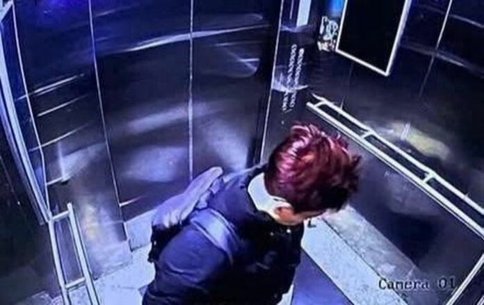 Lời cảnh tỉnh: Vụ việc đau lòng tại Thanh Hà