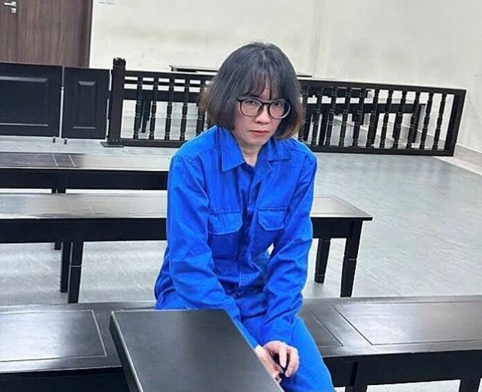 Nhờ mang thai hộ hơn 1,3 tỷ đồng: Bài học đắt giá về lòng tin và sự cảnh giác