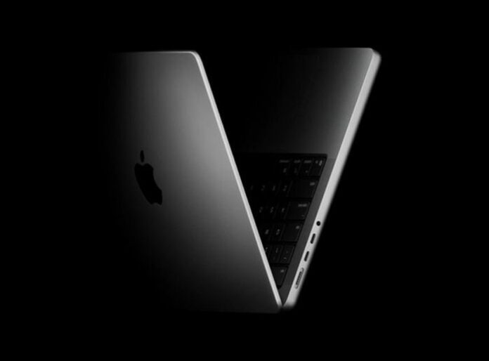 MacBook Pro & Air M5: Cuộc cách mạng hiệu năng và AI đã đến!