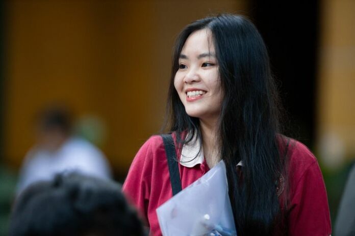 Những điểm mới quan trọng trong kỳ thi tốt nghiệp THPT 2026