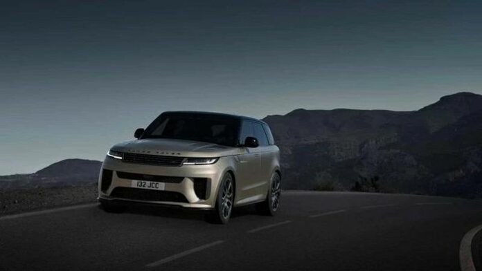 Khám phá thế giới Land Rover: Giá xe và những điều bạn cần biết