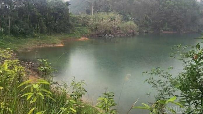 Lào Cai: Bài học đắt giá từ vụ 2 học sinh đuối nước