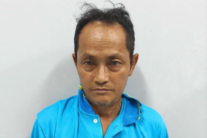 An Giang: Bảo vệ trường tiểu học bị tạm giữ vì xâm hại nữ sinh