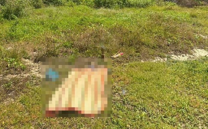 Chuyện người cha mất tích: Nỗi đau và sự thật ẩn giấu