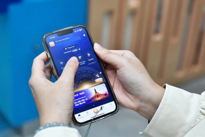 Tên Tài Khoản Ngân Hàng Chuẩn CCCD: Thay Đổi Quan Trọng Từ 2026