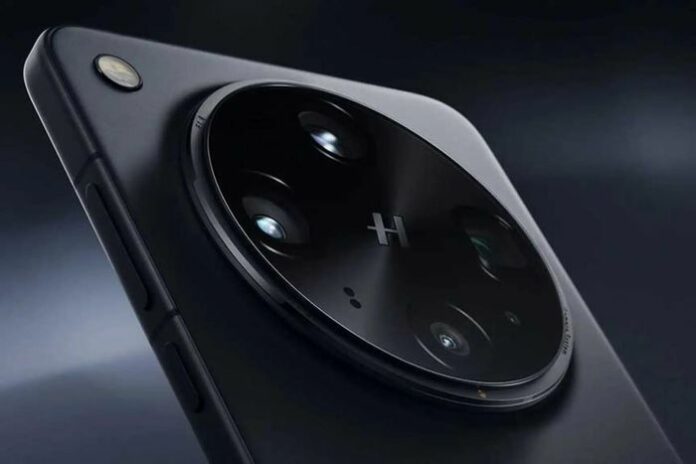 Oppo Find X9 Ultra: Tham Vọng Chinh Phục Đỉnh Cao Smartphone Toàn Cầu