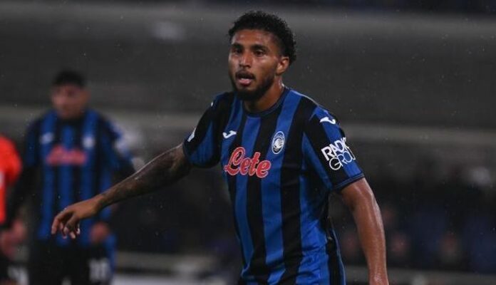 Tin chuyển nhượng nóng: Haaland chọn Real, Man Utd săn 